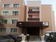 Продажа 1 комнаты, 19 м², 2/4 этаж