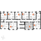 Продажа 1-комнатной квартиры 35,5 м², 4/4 этаж