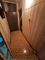 Продажа 1-комнатной квартиры 32 м², 2/5 этаж