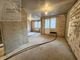 Продажа 2-комнатной квартиры 64 м², 3/25 этаж