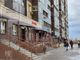 Продажа 2-комнатной квартиры 64 м², 3/25 этаж