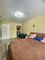 Продажа 3-комнатной квартиры 61 м², 1/5 этаж