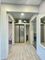 Продажа 3-комнатной квартиры 61 м², 1/5 этаж