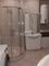 Продажа 4-комнатной квартиры 146,7 м², 4/5 этаж