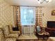 Продажа 4-комнатной квартиры 79,7 м², 1/2 этаж