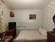 Продажа 4-комнатной квартиры 79,7 м², 1/2 этаж