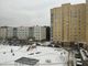 Продажа 1-комнатной квартиры 33,7 м², 4/5 этаж
