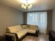 Продажа 1-комнатной квартиры 33,7 м², 4/5 этаж