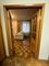 Продажа 3-комнатной квартиры 65,8 м², 3/12 этаж