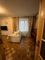 Продажа 3-комнатной квартиры 65,8 м², 3/12 этаж