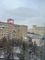 Продажа 2-комнатной квартиры 62 м², 8/9 этаж