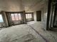 Продажа многокомнатной квартиры 304,1 м², 19/20 этаж
