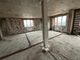 Продажа многокомнатной квартиры 304,1 м², 19/20 этаж