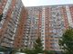 Продажа 3-комнатной квартиры 83 м², 10/17 этаж