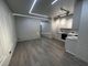 Продажа 2-комнатной квартиры 58,5 м², 14/25 этаж