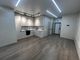 Продажа 2-комнатной квартиры 58,5 м², 14/25 этаж