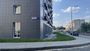 Продажа квартиры-студии 28,7 м², 16/16 этаж