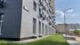 Продажа квартиры-студии 28,7 м², 16/16 этаж