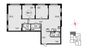 Продажа квартиры со свободной планировкой 85,7 м², 2/16 этаж