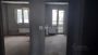 Продажа 2-комнатной квартиры 51,8 м², 15/23 этаж