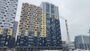 Продажа 2-комнатной квартиры 51,8 м², 15/23 этаж