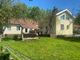 Продажа дома, 250 м², с участком 10 соток
