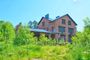 Продажа дома, 735 м², с участком 38,3 сотки