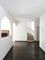 Аренда дома, 210 м², с участком 2 сотки