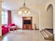 Аренда дома, 210 м², с участком 2 сотки