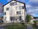 Продажа 2-комнатной квартиры 35,3 м², 3/4 этаж