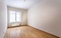 Продажа 2-комнатной квартиры 35,3 м², 3/4 этаж