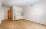 Продажа 2-комнатной квартиры 35,3 м², 3/4 этаж