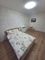 Аренда 2-комнатной квартиры 57 м², 11/18 этаж
