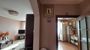 Продажа 1-комнатной квартиры 42 м², 11/17 этаж