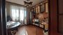 Продажа 1-комнатной квартиры 42 м², 11/17 этаж