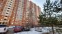 Продажа 1-комнатной квартиры 42 м², 11/17 этаж