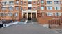 Продажа 1-комнатной квартиры 42 м², 11/17 этаж