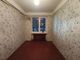 Продажа 2-комнатной квартиры 42,8 м², 1/5 этаж