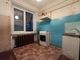 Продажа 2-комнатной квартиры 42,8 м², 1/5 этаж