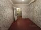 Продажа 2-комнатной квартиры 42,8 м², 1/5 этаж
