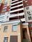 Продажа 1-комнатной квартиры 39,4 м², 16/17 этаж