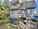 Продажа дома, 115 м², с участком 7,2 сотки