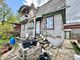Продажа дома, 115 м², с участком 7,2 сотки