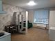 Продажа квартиры-студии 29 м², 4/25 этаж