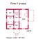 Продажа дома, 113,2 м², с участком 9,4 сотки