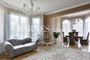 Аренда дома, 385 м², с участком 20 соток