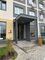 Продажа 1-комнатной квартиры 24 м², 12/25 этаж
