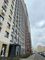 Продажа 1-комнатной квартиры 24 м², 12/25 этаж