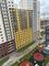 Продажа 1-комнатной квартиры 24 м², 12/25 этаж