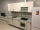 Продажа квартиры-студии 29 м², 1/9 этаж